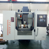 VMC855(sh)ʽӹ