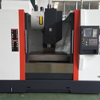VMC1060(sh)ؼӹ