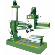 Z305016C(j)еu@
